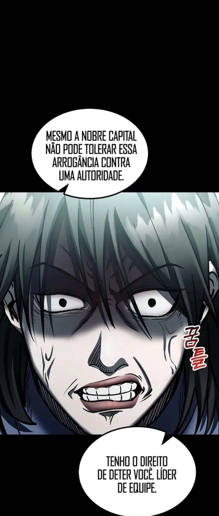Read Me Tornei Um Monstro Espacial Evoluído Pt Manga Online