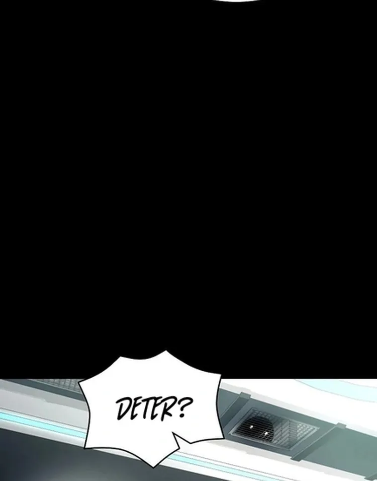 Read Me Tornei Um Monstro Espacial Evoluído Pt Manga Online