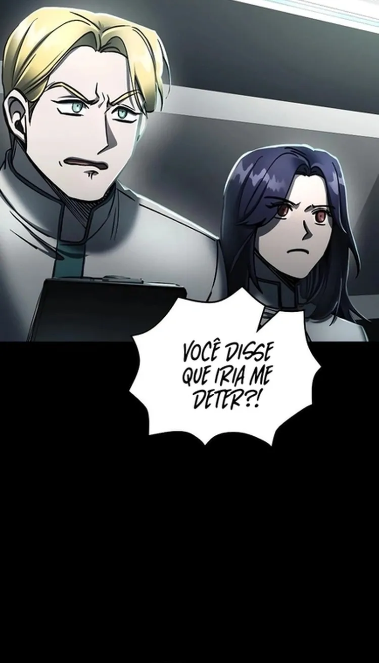 Read Me Tornei Um Monstro Espacial Evoluído Pt Manga Online
