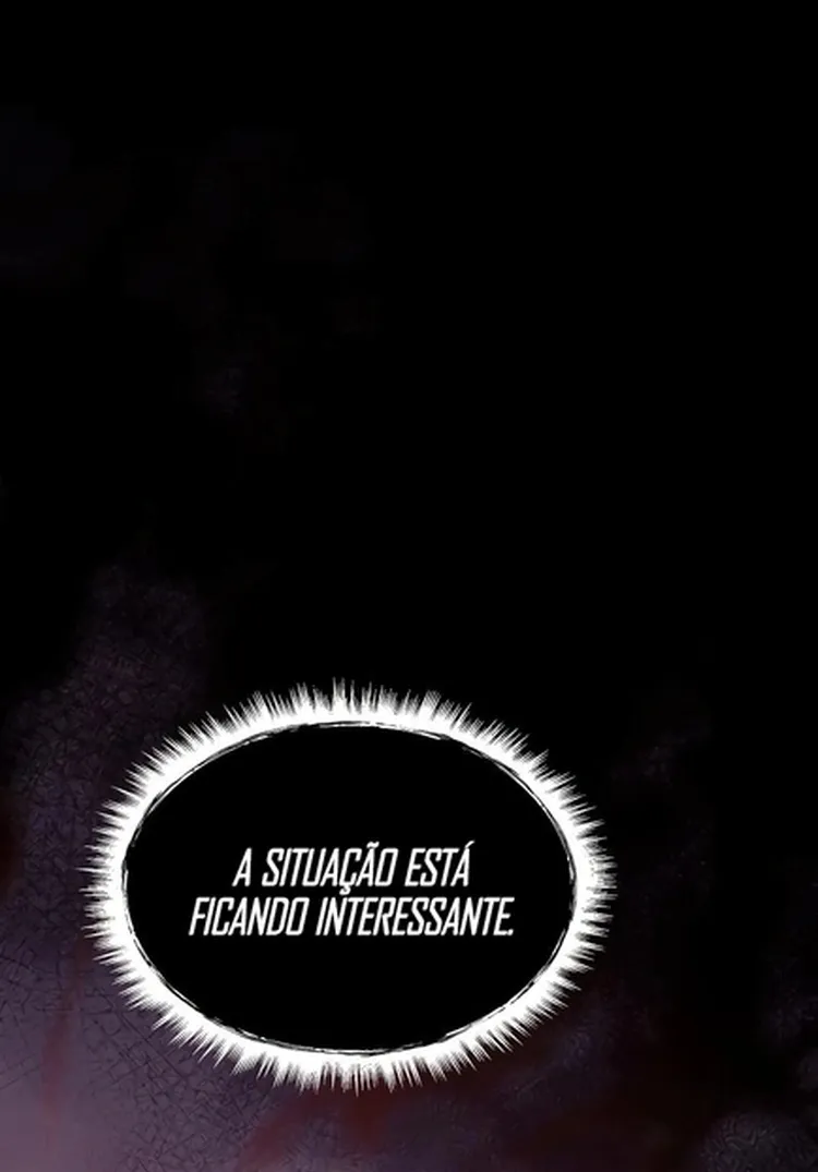 Read Me Tornei Um Monstro Espacial Evoluído Pt Manga Online