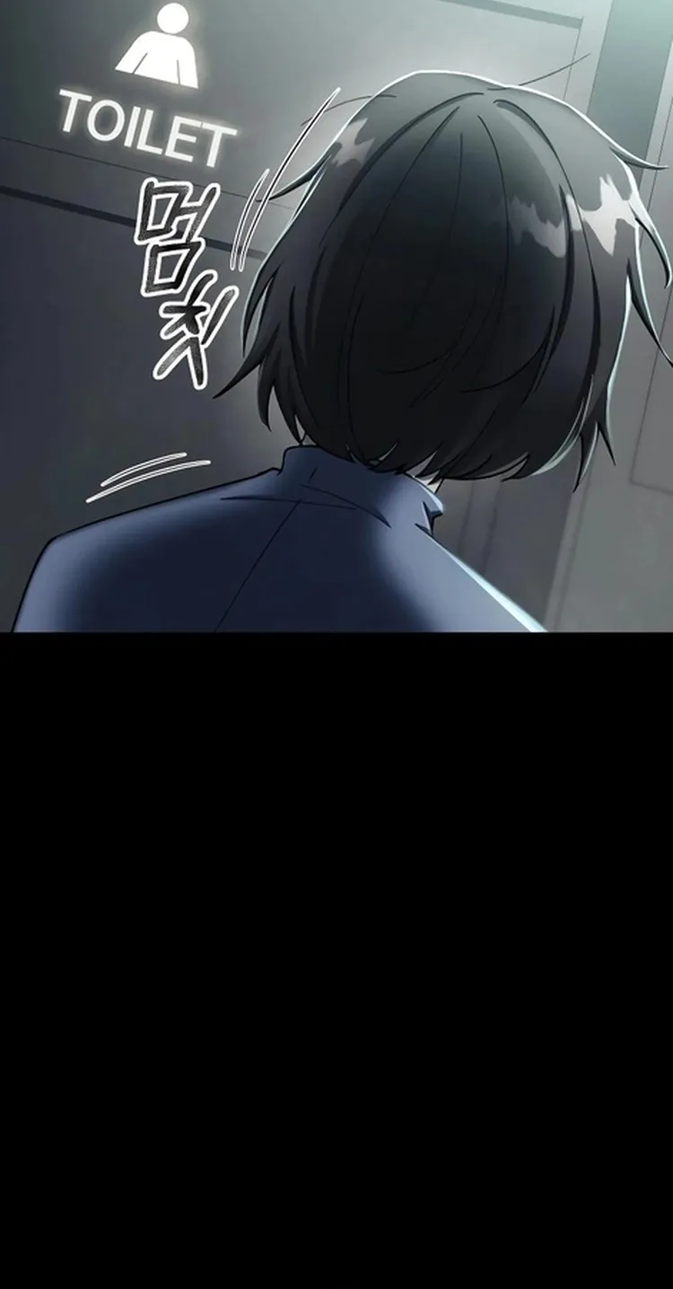 Read Me Tornei Um Monstro Espacial Evoluído Pt Manga Online