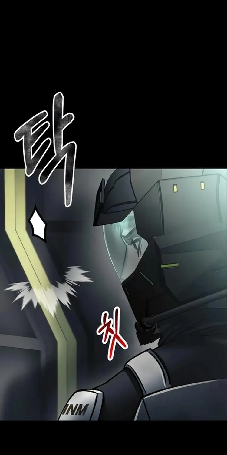 Read Me Tornei Um Monstro Espacial Evoluído Pt Manga Online