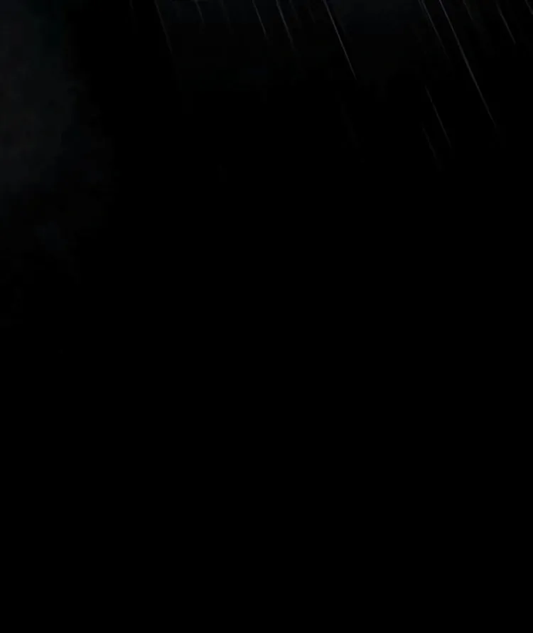 Read Me Tornei Um Monstro Espacial Evoluído Pt Manga Online