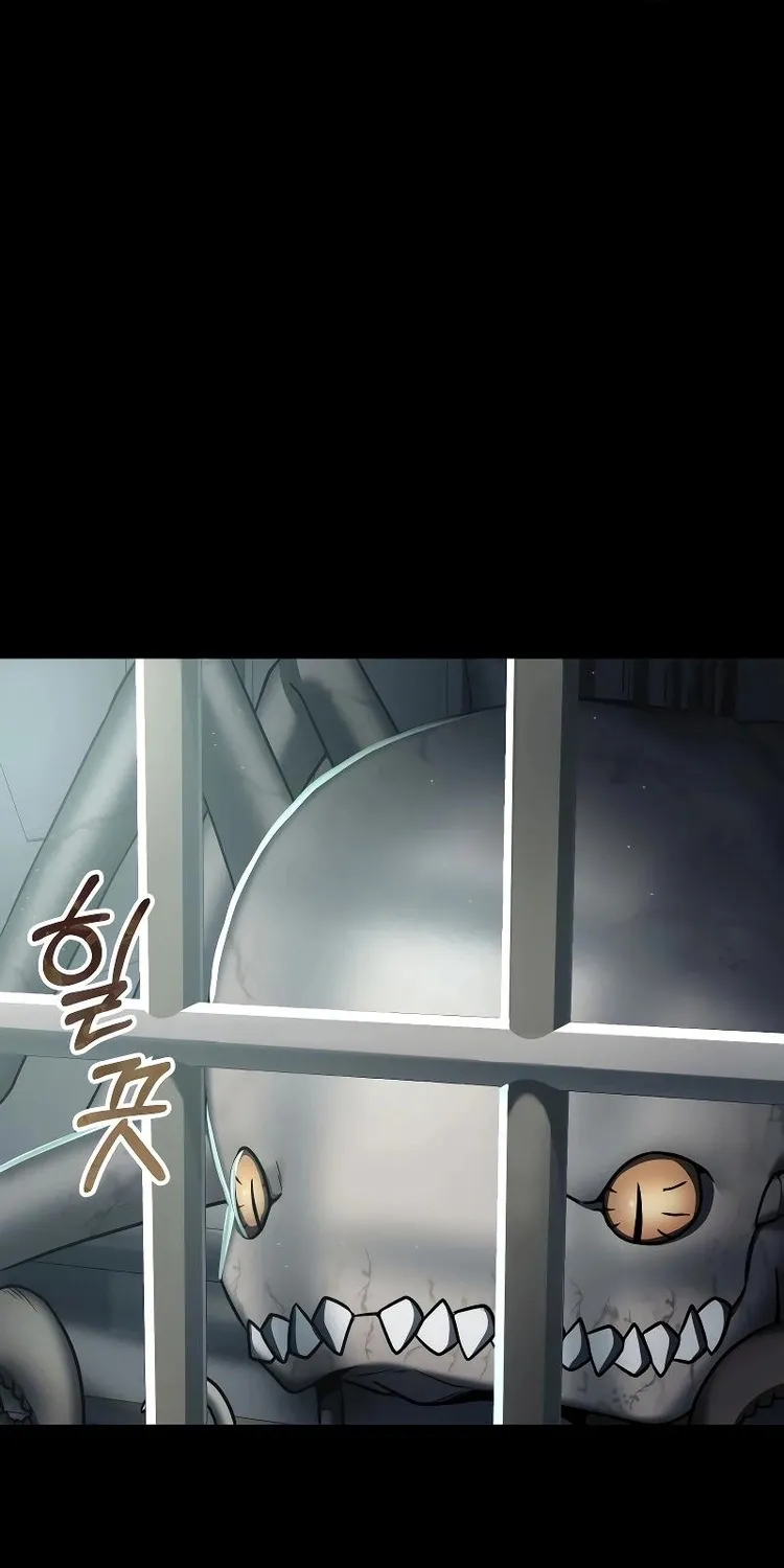 Read Me Tornei Um Monstro Espacial Evoluído Pt Manga Online