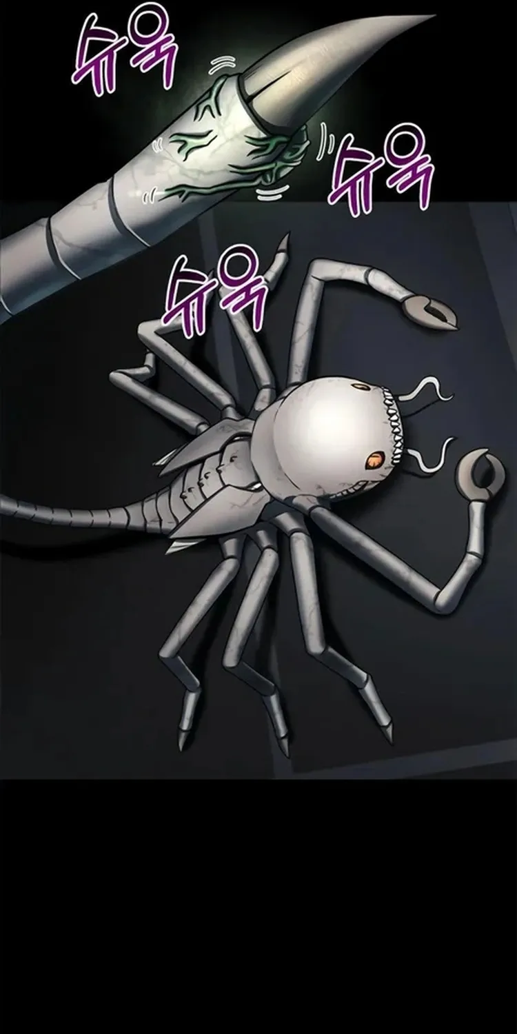 Read Me Tornei Um Monstro Espacial Evoluído Pt Manga Online