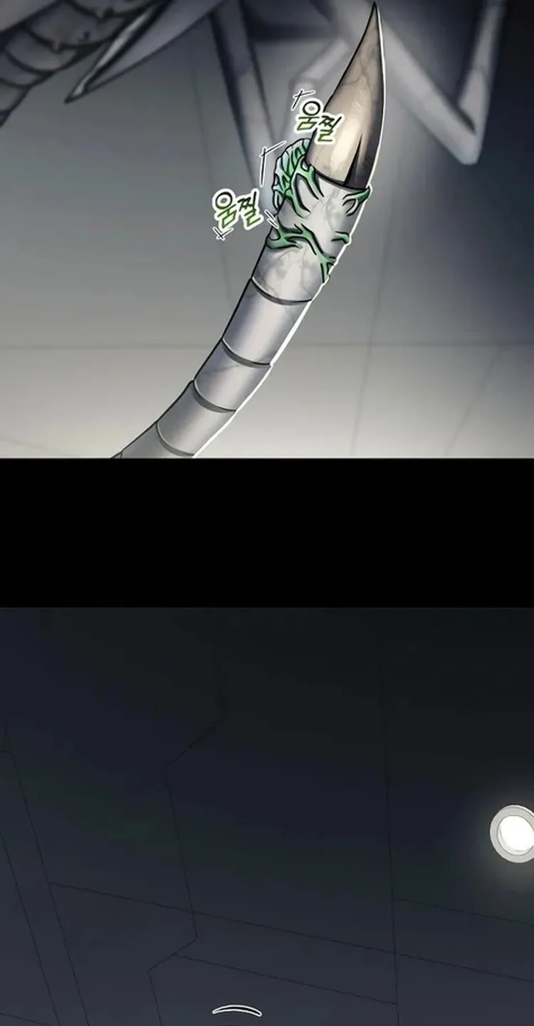 Read Me Tornei Um Monstro Espacial Evoluído Pt Manga Online