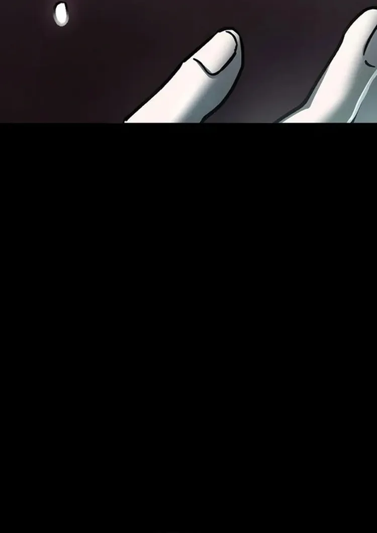 Read Me Tornei Um Monstro Espacial Evoluído Pt Manga Online