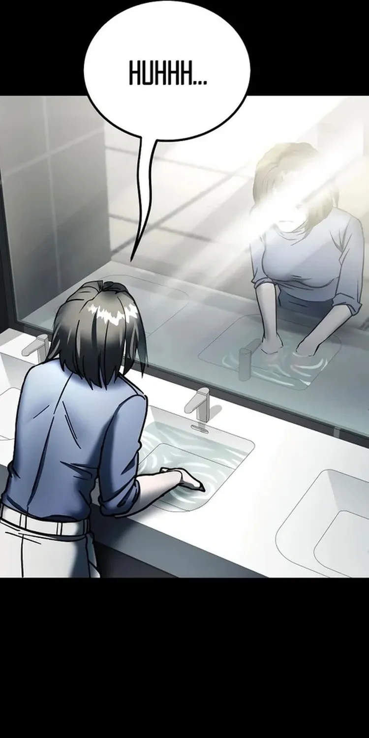 Read Me Tornei Um Monstro Espacial Evoluído Pt Manga Online