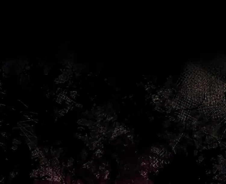 Read Me Tornei Um Monstro Espacial Evoluído Pt Manga Online