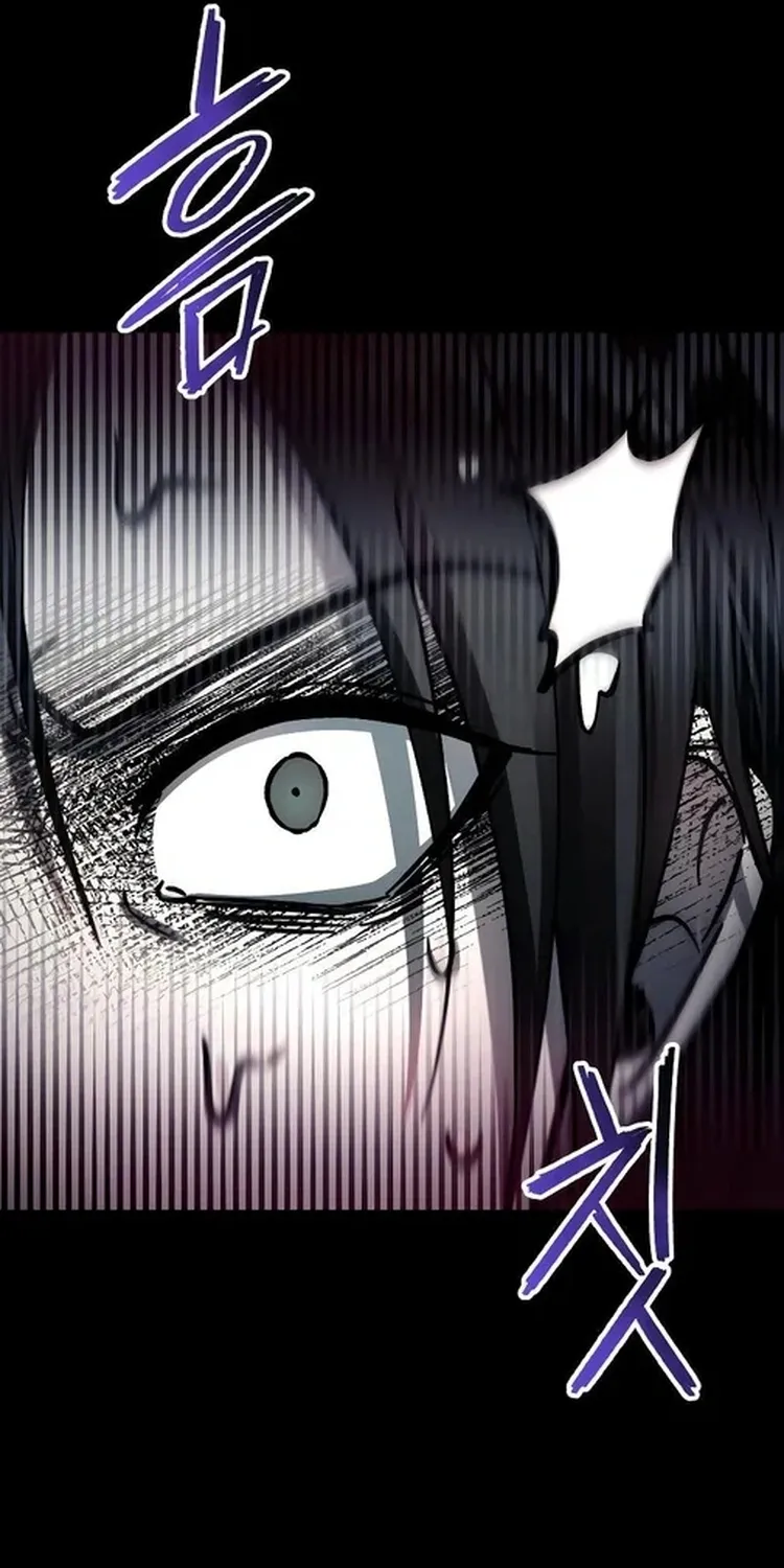 Read Me Tornei Um Monstro Espacial Evoluído Pt Manga Online