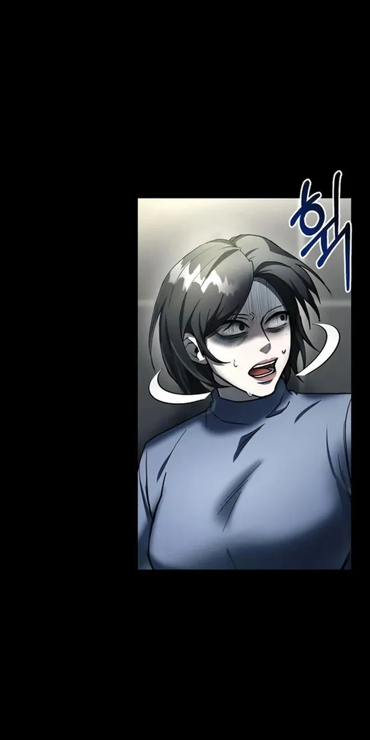 Read Me Tornei Um Monstro Espacial Evoluído Pt Manga Online