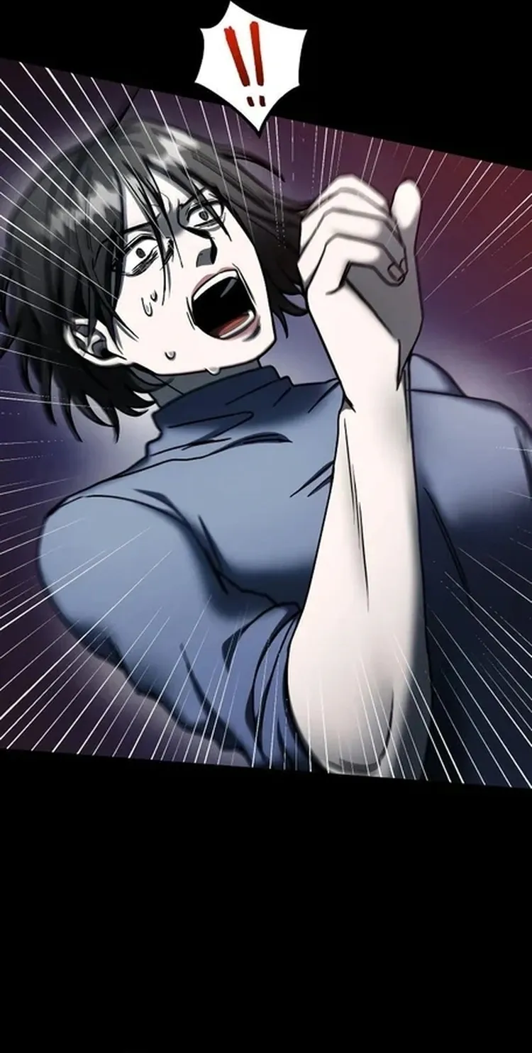 Read Me Tornei Um Monstro Espacial Evoluído Pt Manga Online