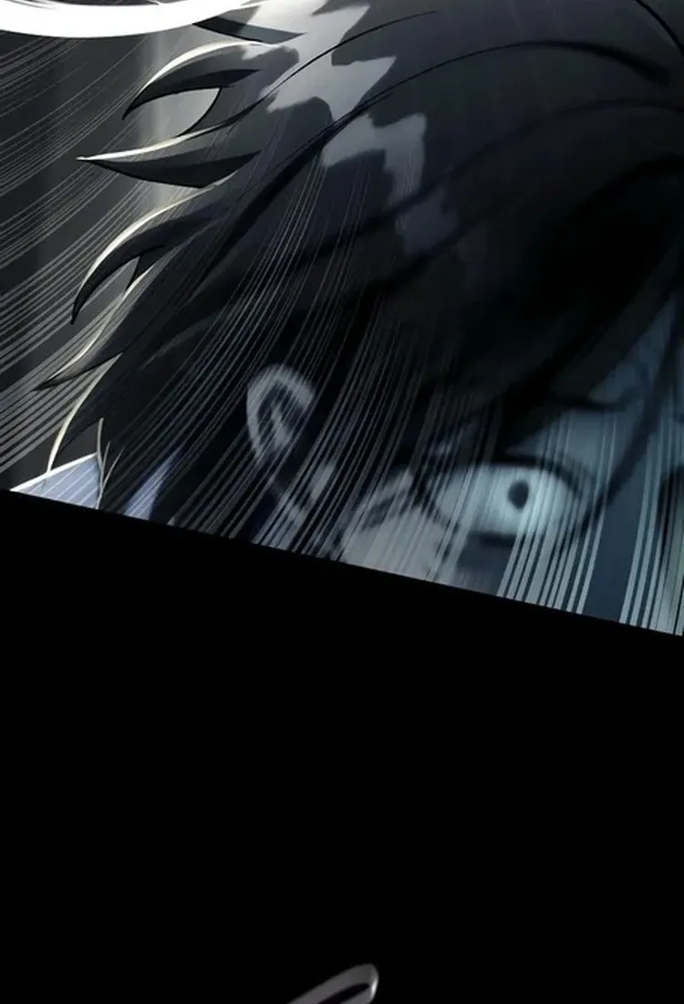 Read Me Tornei Um Monstro Espacial Evoluído Pt Manga Online
