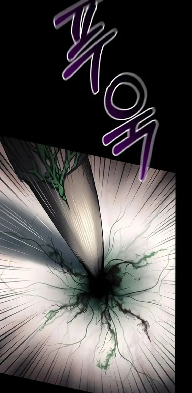 Read Me Tornei Um Monstro Espacial Evoluído Pt Manga Online