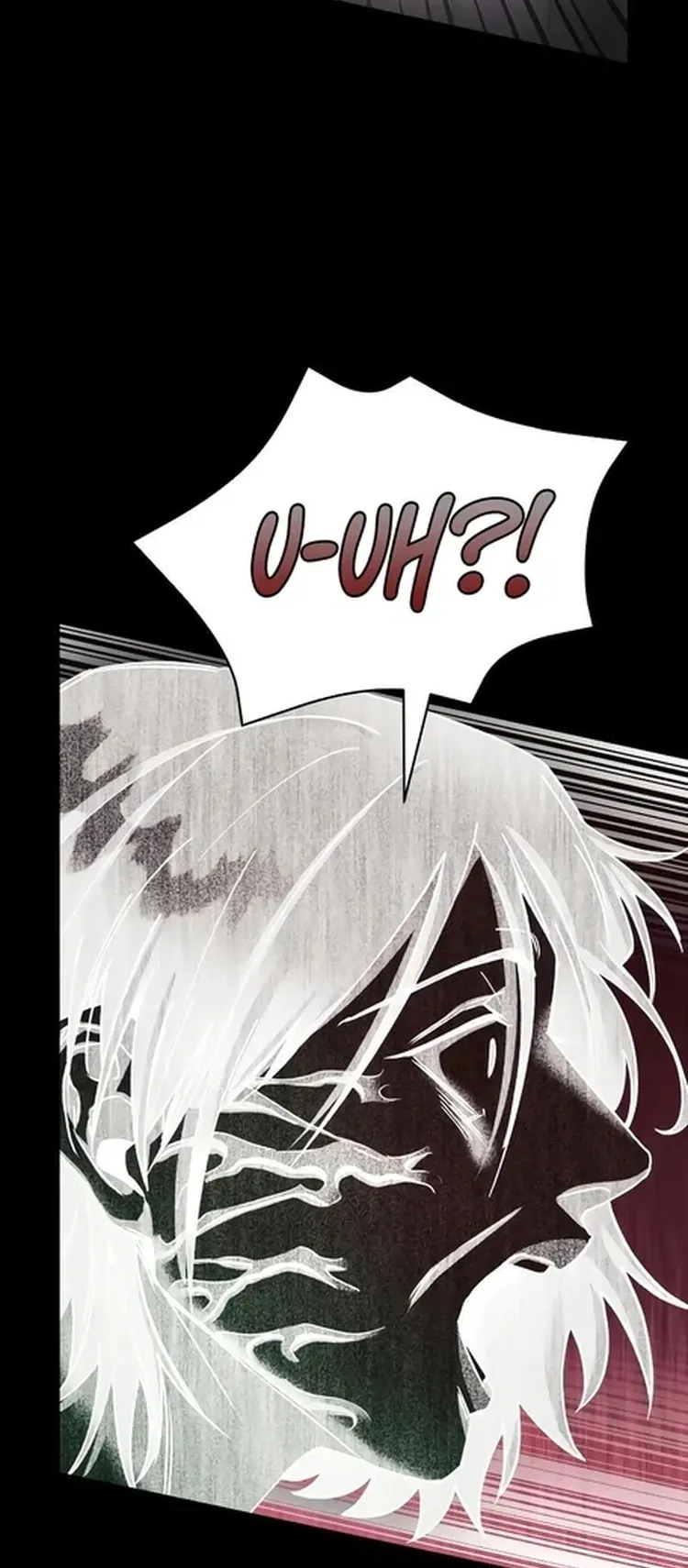 Read Me Tornei Um Monstro Espacial Evoluído Pt Manga Online