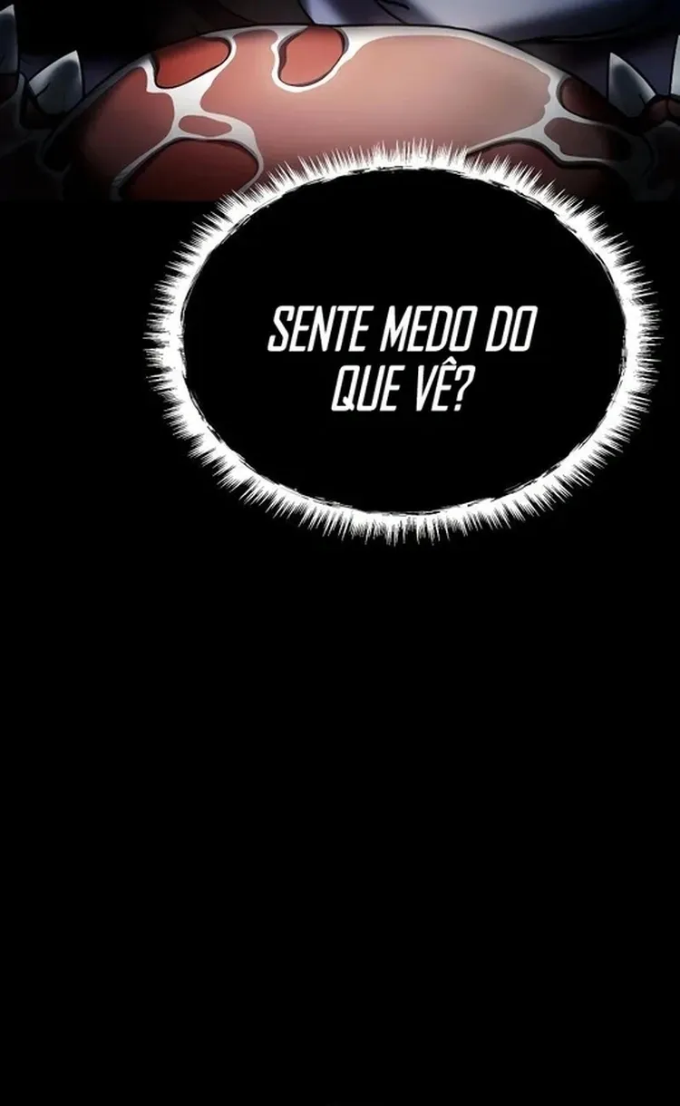 Read Me Tornei Um Monstro Espacial Evoluído Pt Manga Online