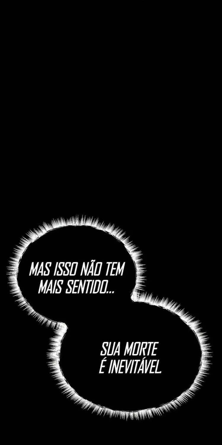 Read Me Tornei Um Monstro Espacial Evoluído Pt Manga Online