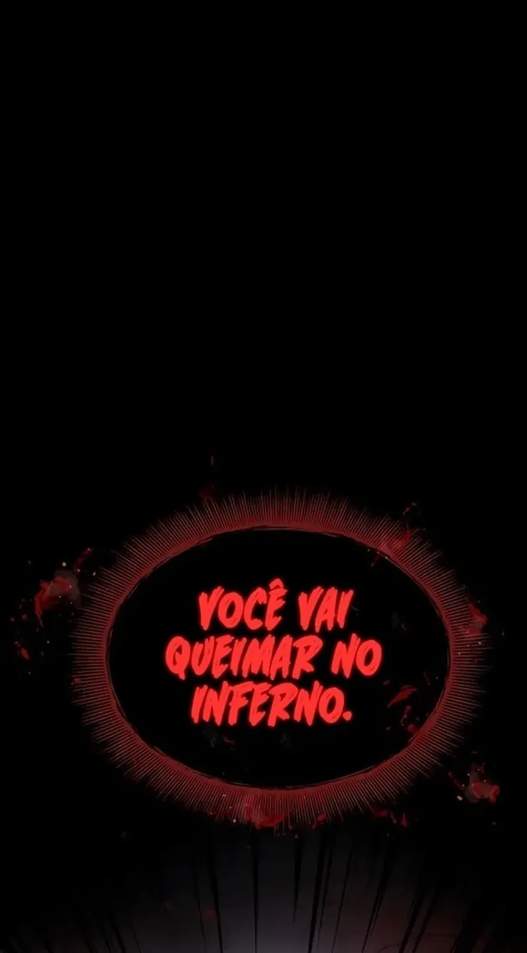 Read Me Tornei Um Monstro Espacial Evoluído Pt Manga Online