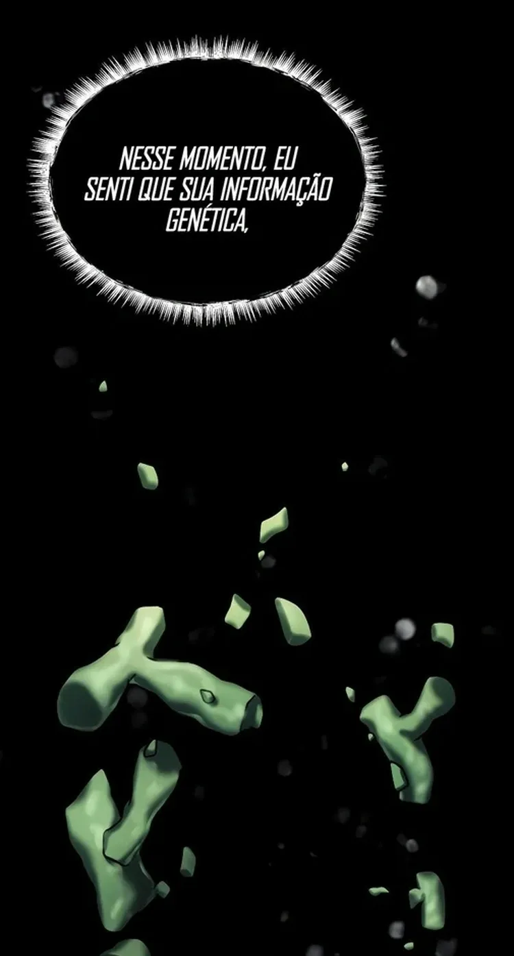 Read Me Tornei Um Monstro Espacial Evoluído Pt Manga Online