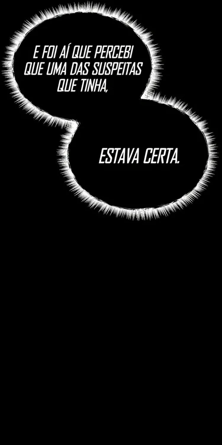 Read Me Tornei Um Monstro Espacial Evoluído Pt Manga Online