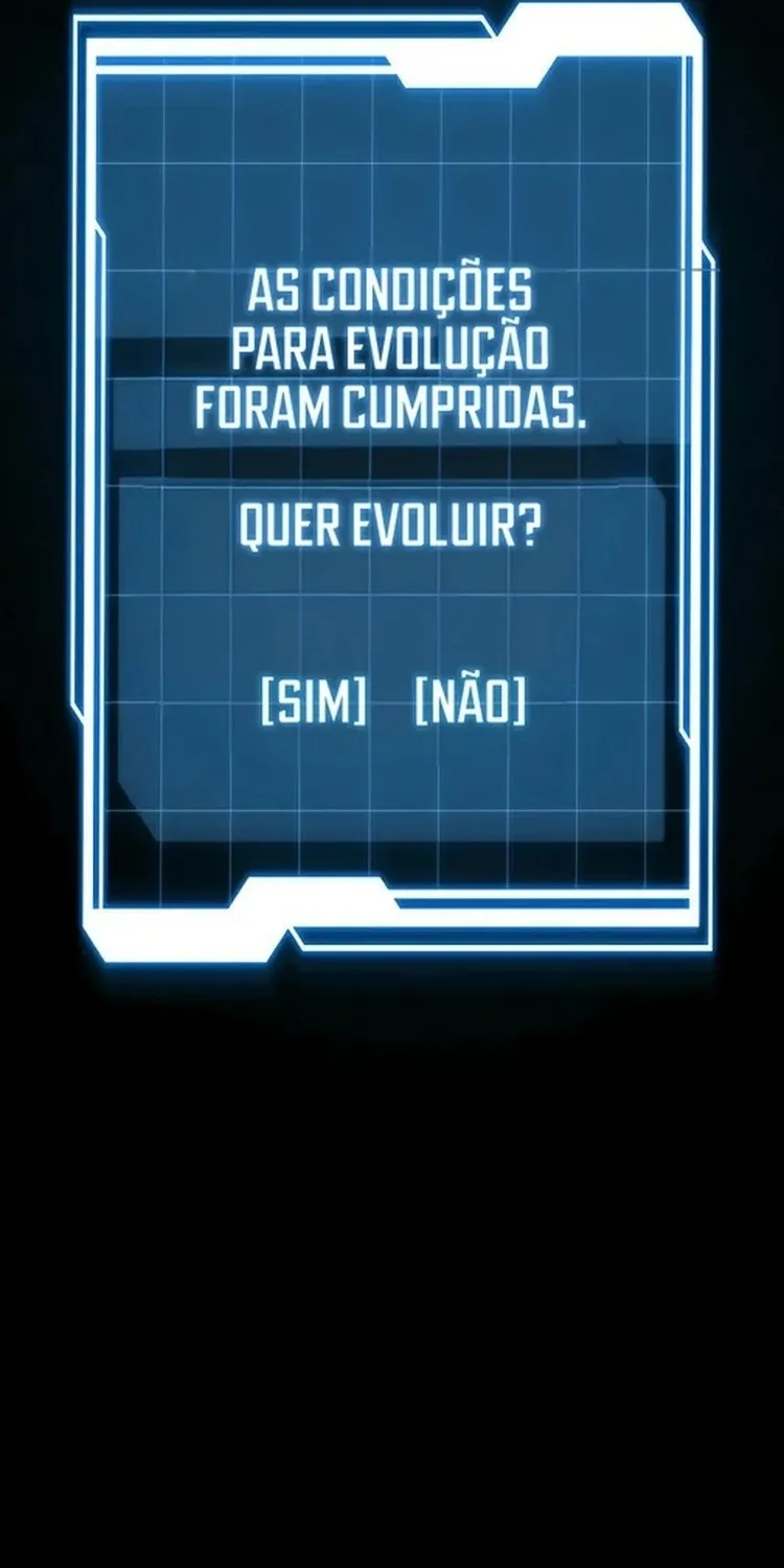 Read Me Tornei Um Monstro Espacial Evoluído Pt Manga Online