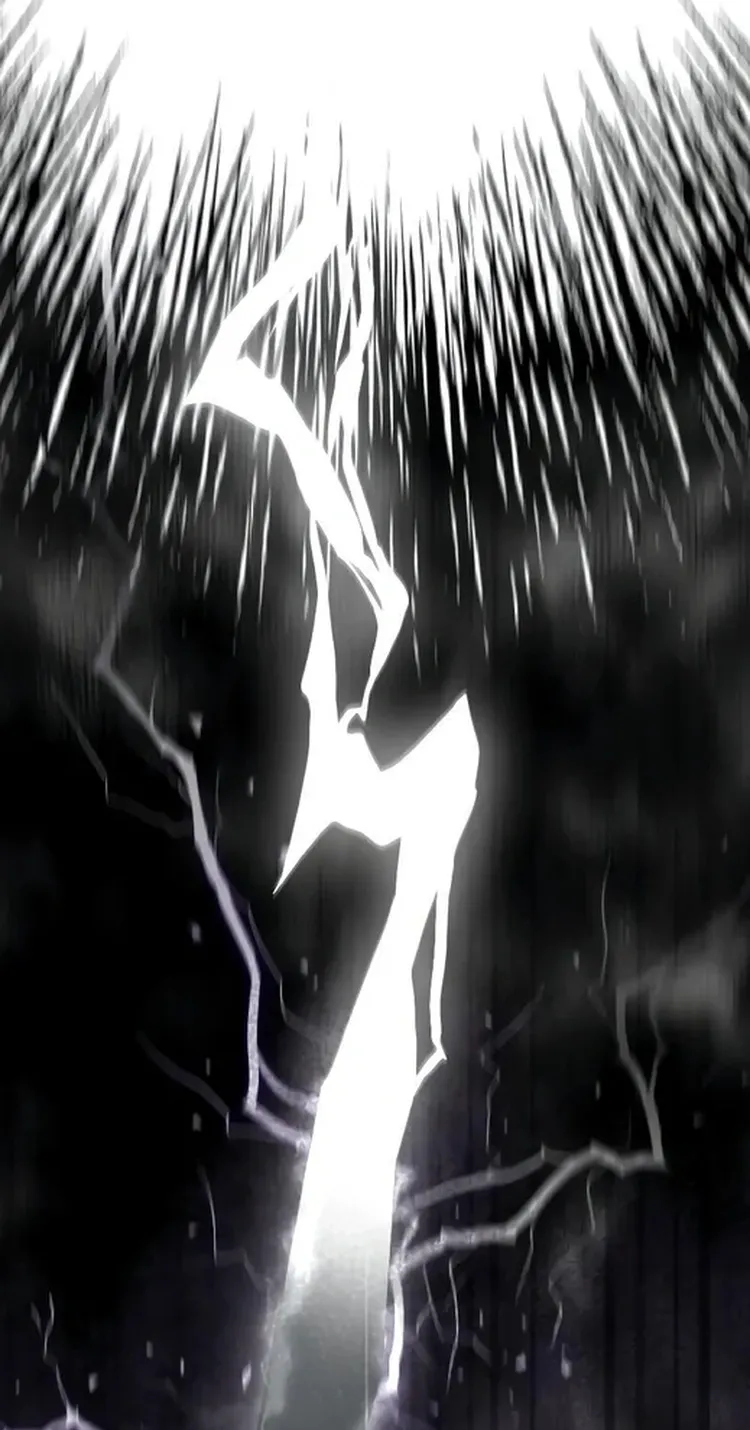 Read Me Tornei Um Monstro Espacial Evoluído Pt Manga Online