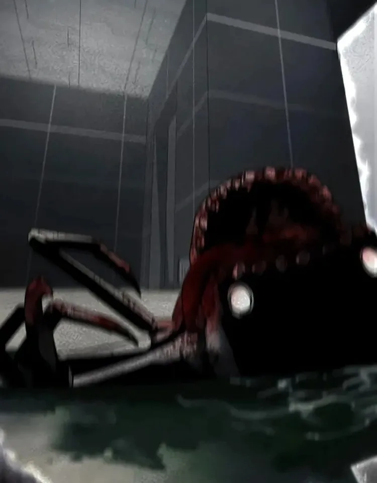 Read Me Tornei Um Monstro Espacial Evoluído Pt Manga Online