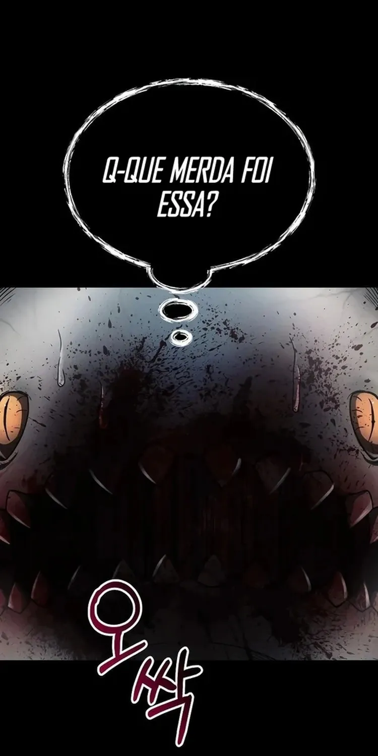 Read Me Tornei Um Monstro Espacial Evoluído Pt Manga Online