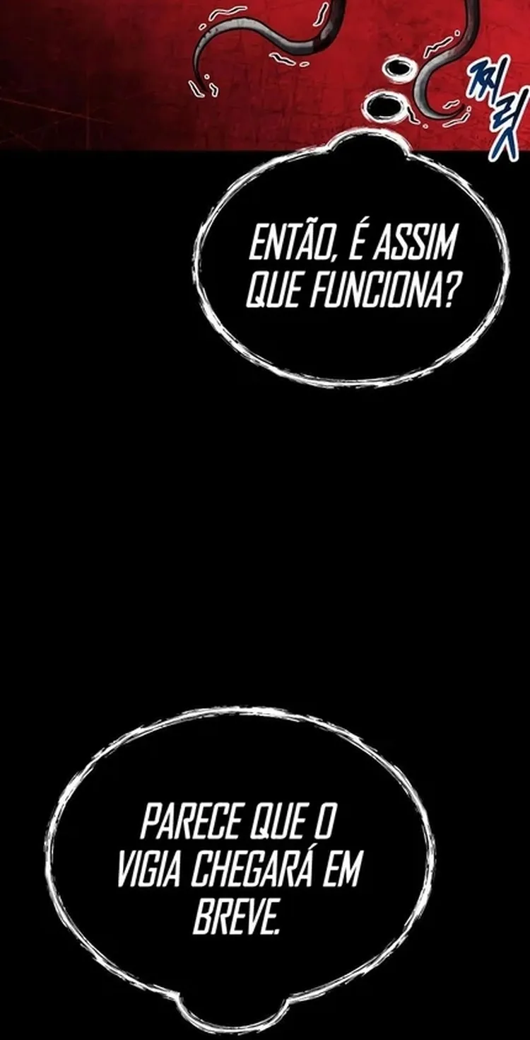 Read Me Tornei Um Monstro Espacial Evoluído Pt Manga Online