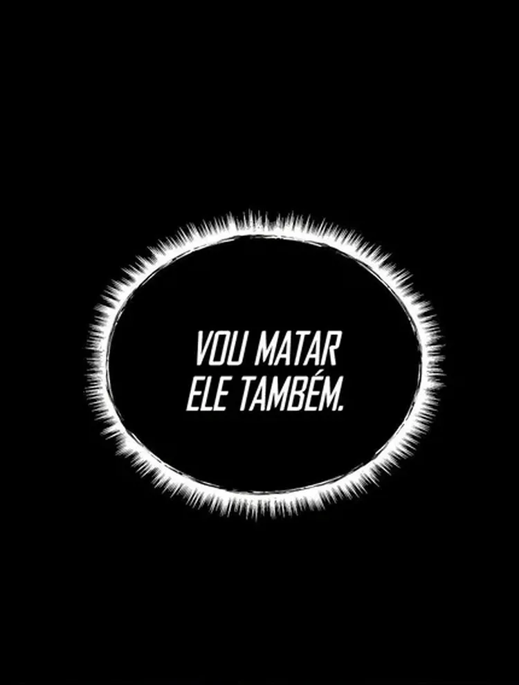 Read Me Tornei Um Monstro Espacial Evoluído Pt Manga Online