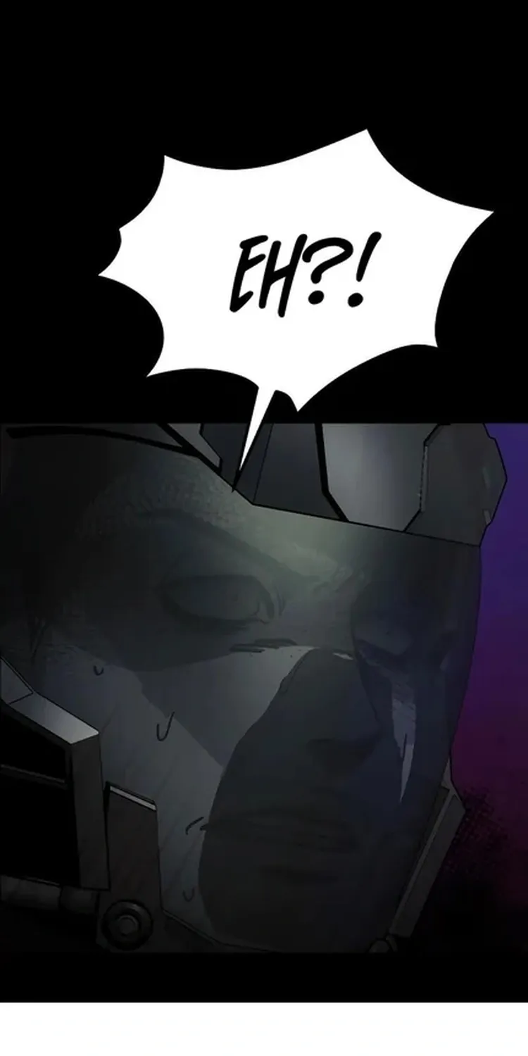 Read Me Tornei Um Monstro Espacial Evoluído Pt Manga Online