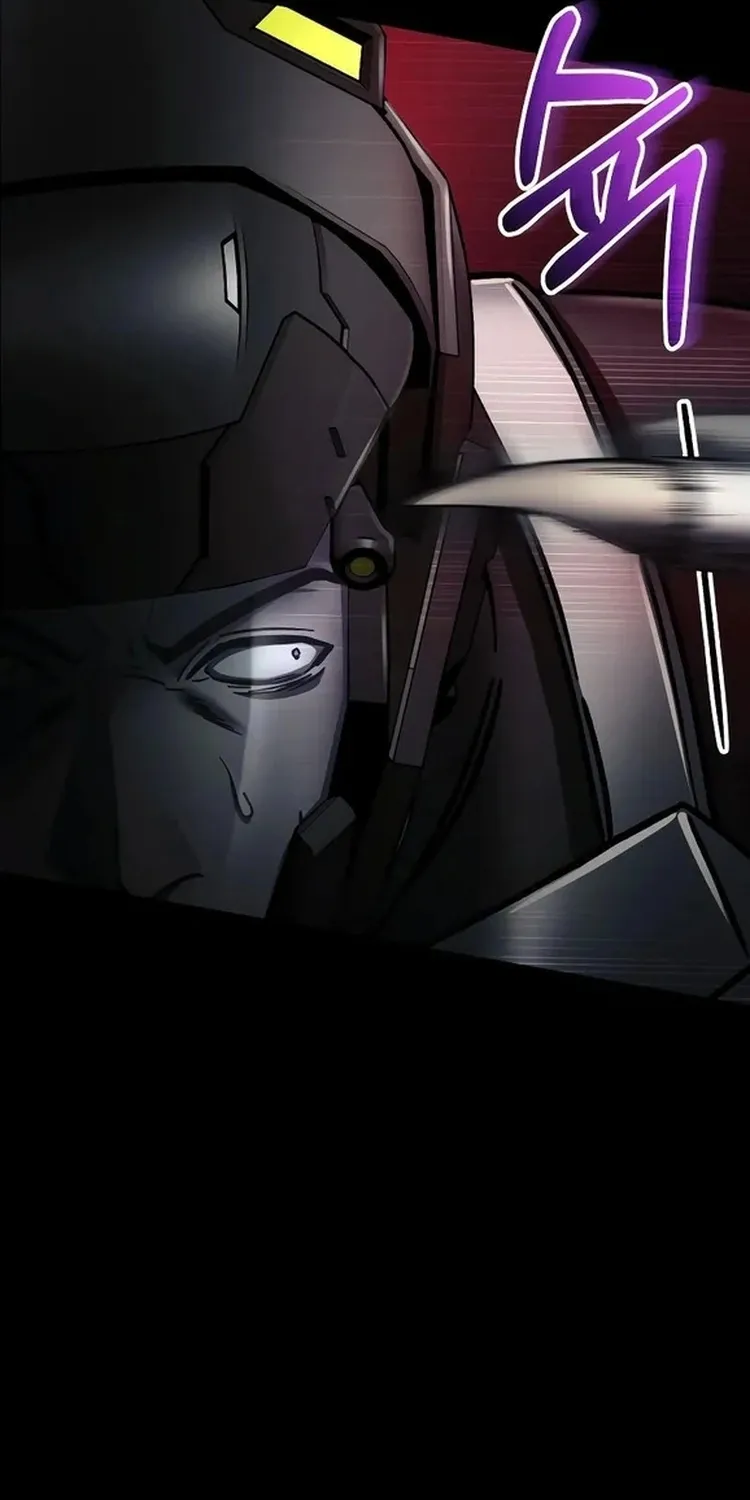Read Me Tornei Um Monstro Espacial Evoluído Pt Manga Online