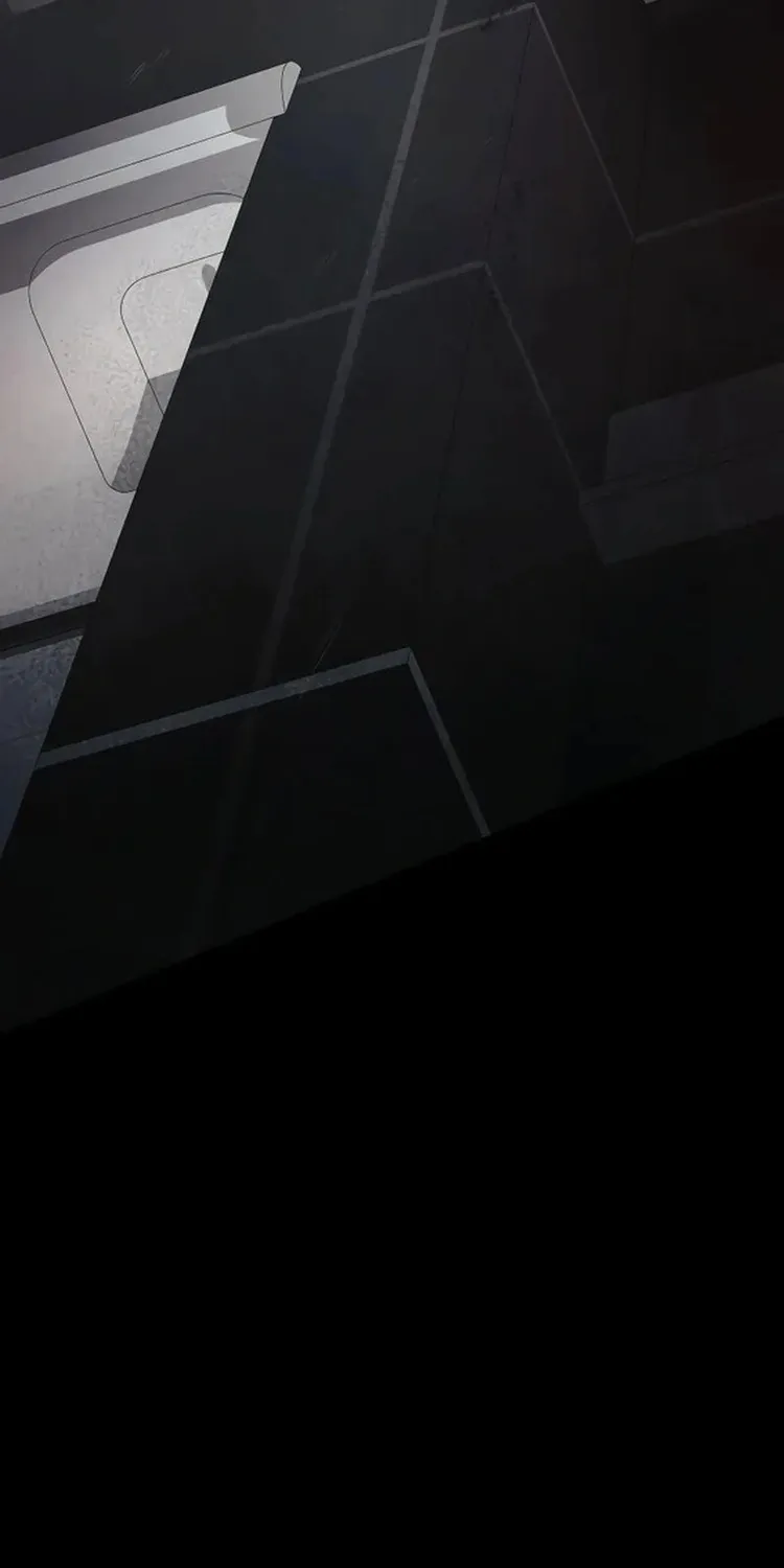 Read Me Tornei Um Monstro Espacial Evoluído Pt Manga Online