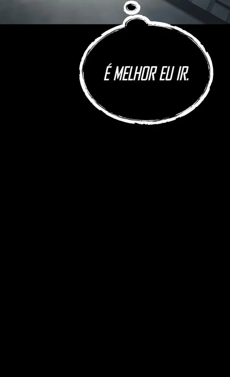 Read Me Tornei Um Monstro Espacial Evoluído Pt Manga Online