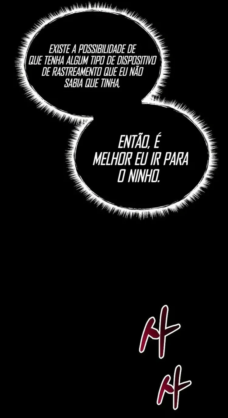 Read Me Tornei Um Monstro Espacial Evoluído Pt Manga Online