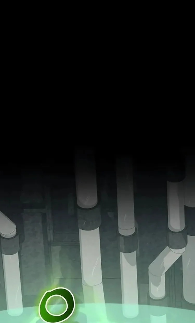Read Me Tornei Um Monstro Espacial Evoluído Pt Manga Online