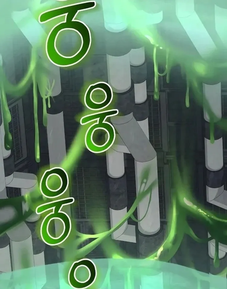 Read Me Tornei Um Monstro Espacial Evoluído Pt Manga Online