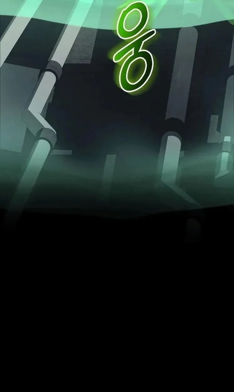 Read Me Tornei Um Monstro Espacial Evoluído Pt Manga Online