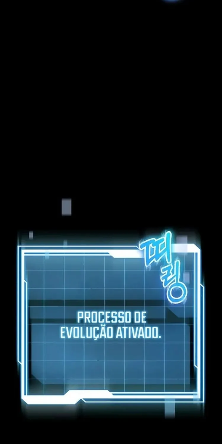 Read Me Tornei Um Monstro Espacial Evoluído Pt Manga Online