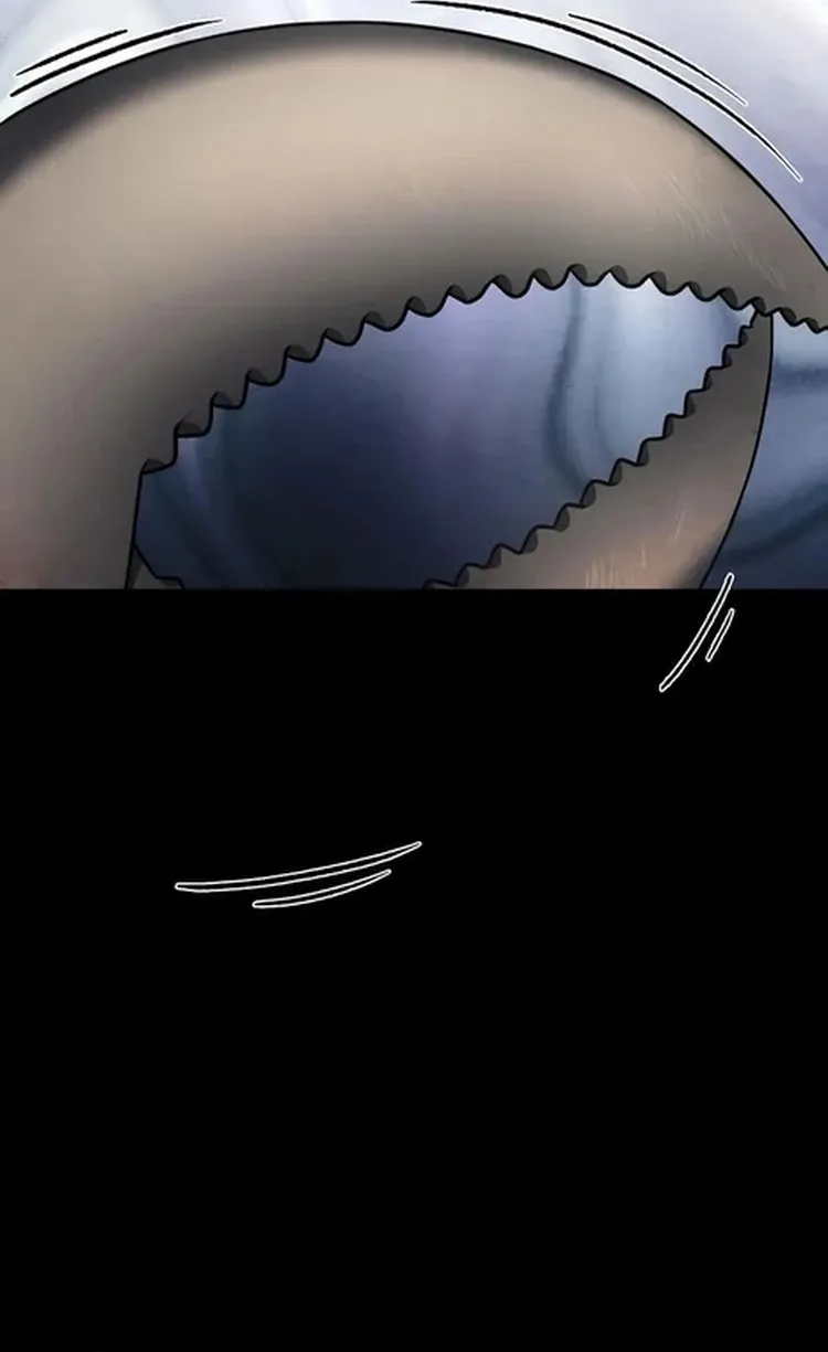 Read Me Tornei Um Monstro Espacial Evoluído Pt Manga Online