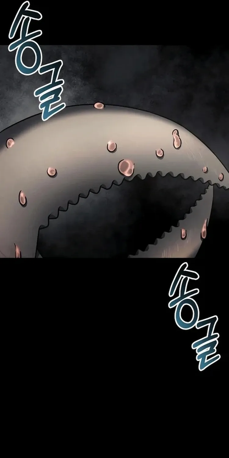 Read Me Tornei Um Monstro Espacial Evoluído Pt Manga Online