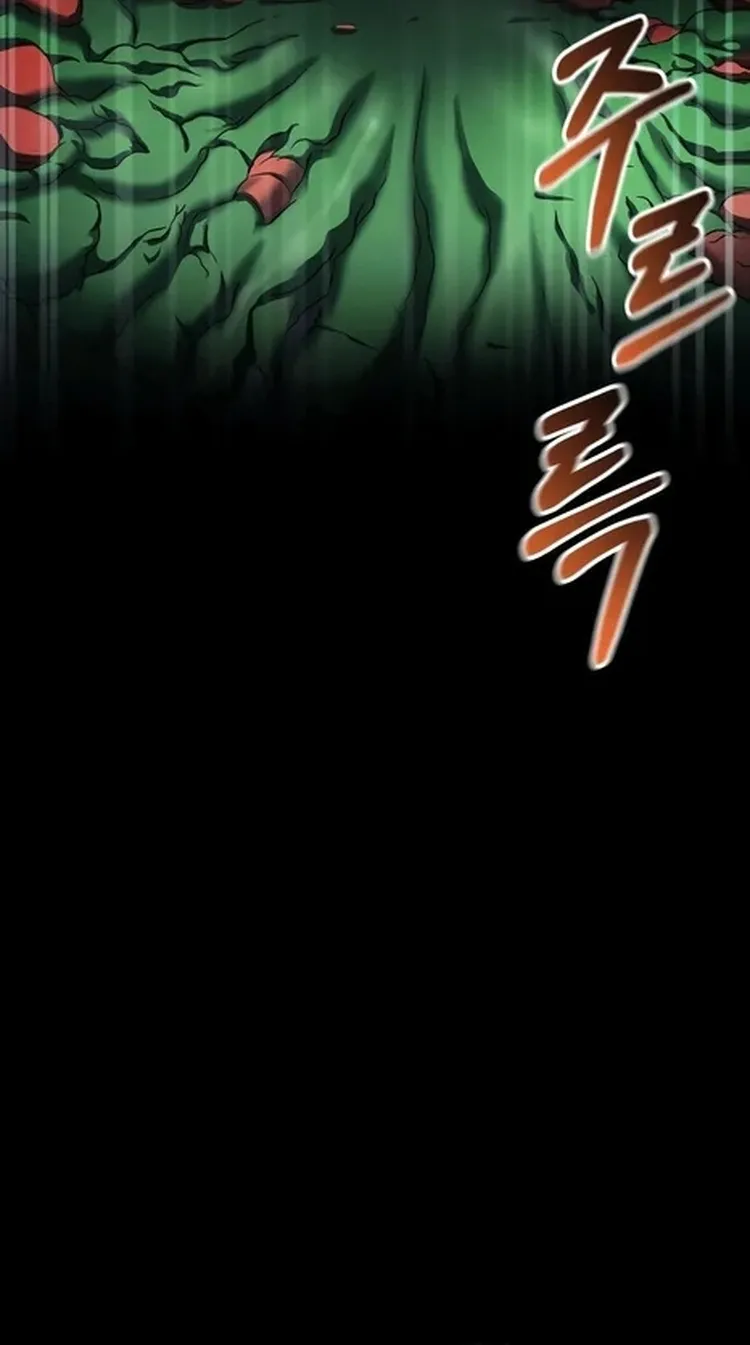 Read Me Tornei Um Monstro Espacial Evoluído Pt Manga Online