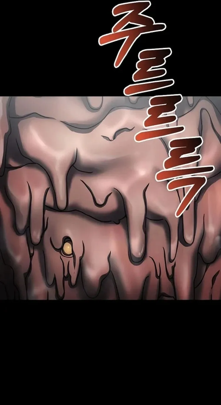 Read Me Tornei Um Monstro Espacial Evoluído Pt Manga Online