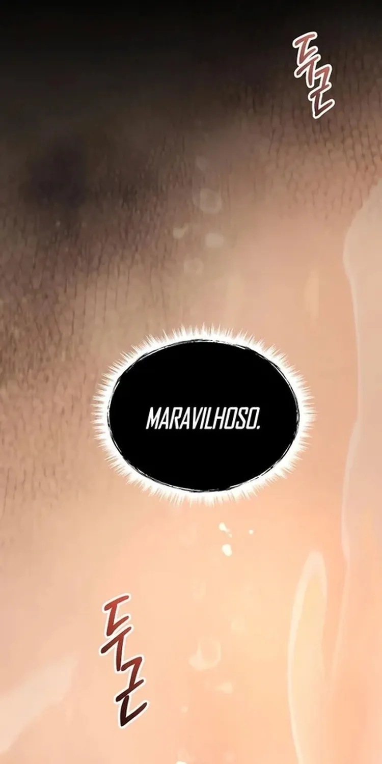 Read Me Tornei Um Monstro Espacial Evoluído Pt Manga Online