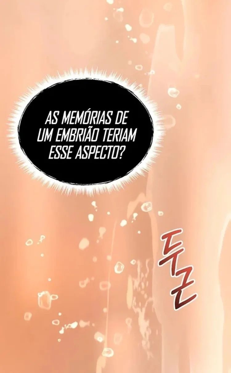 Read Me Tornei Um Monstro Espacial Evoluído Pt Manga Online