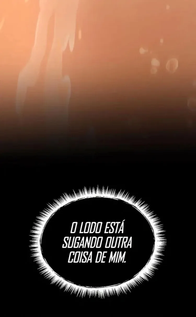 Read Me Tornei Um Monstro Espacial Evoluído Pt Manga Online