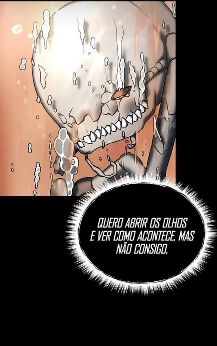 Read Me Tornei Um Monstro Espacial Evoluído Pt Manga Online
