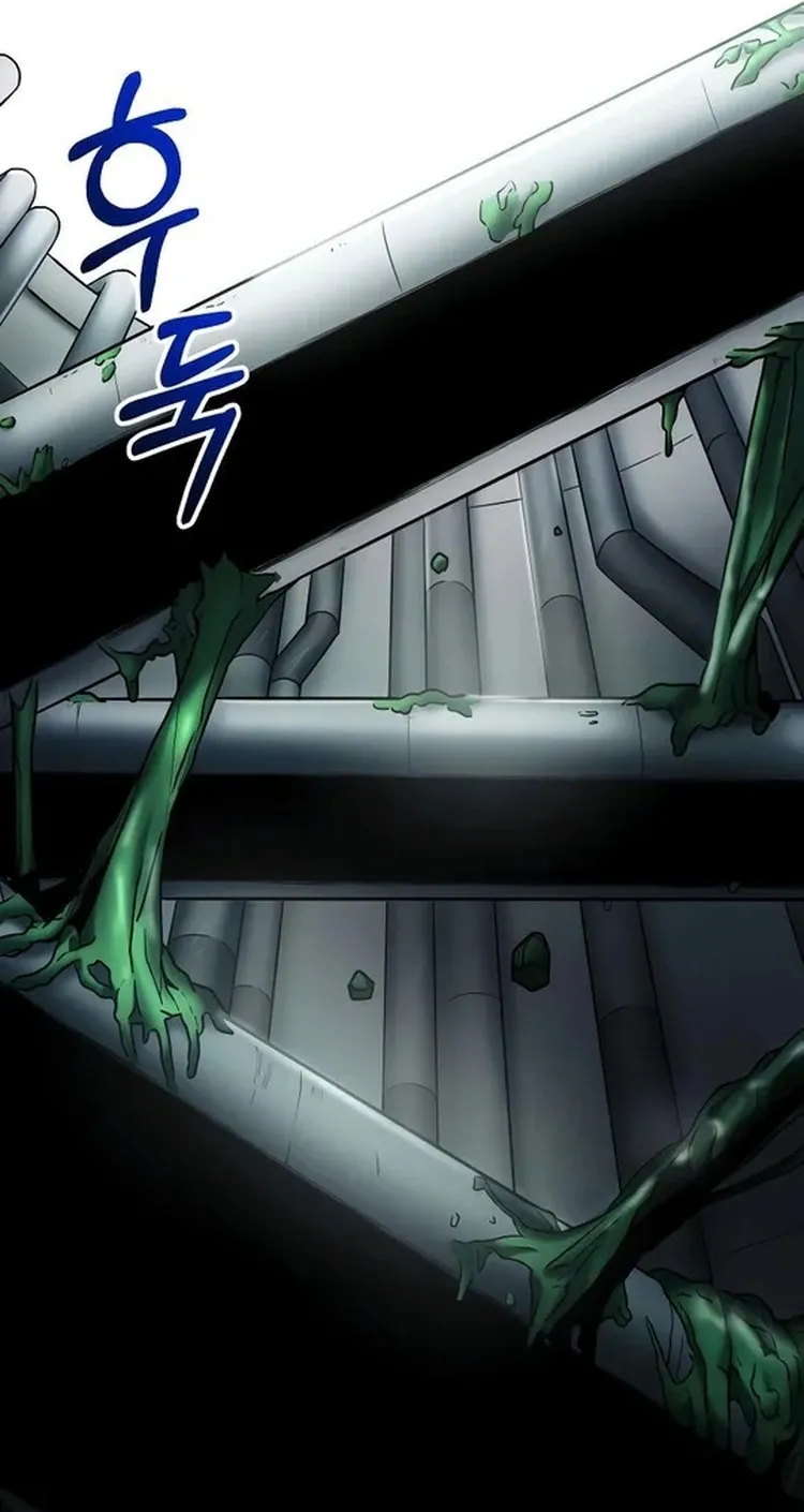 Read Me Tornei Um Monstro Espacial Evoluído Pt Manga Online