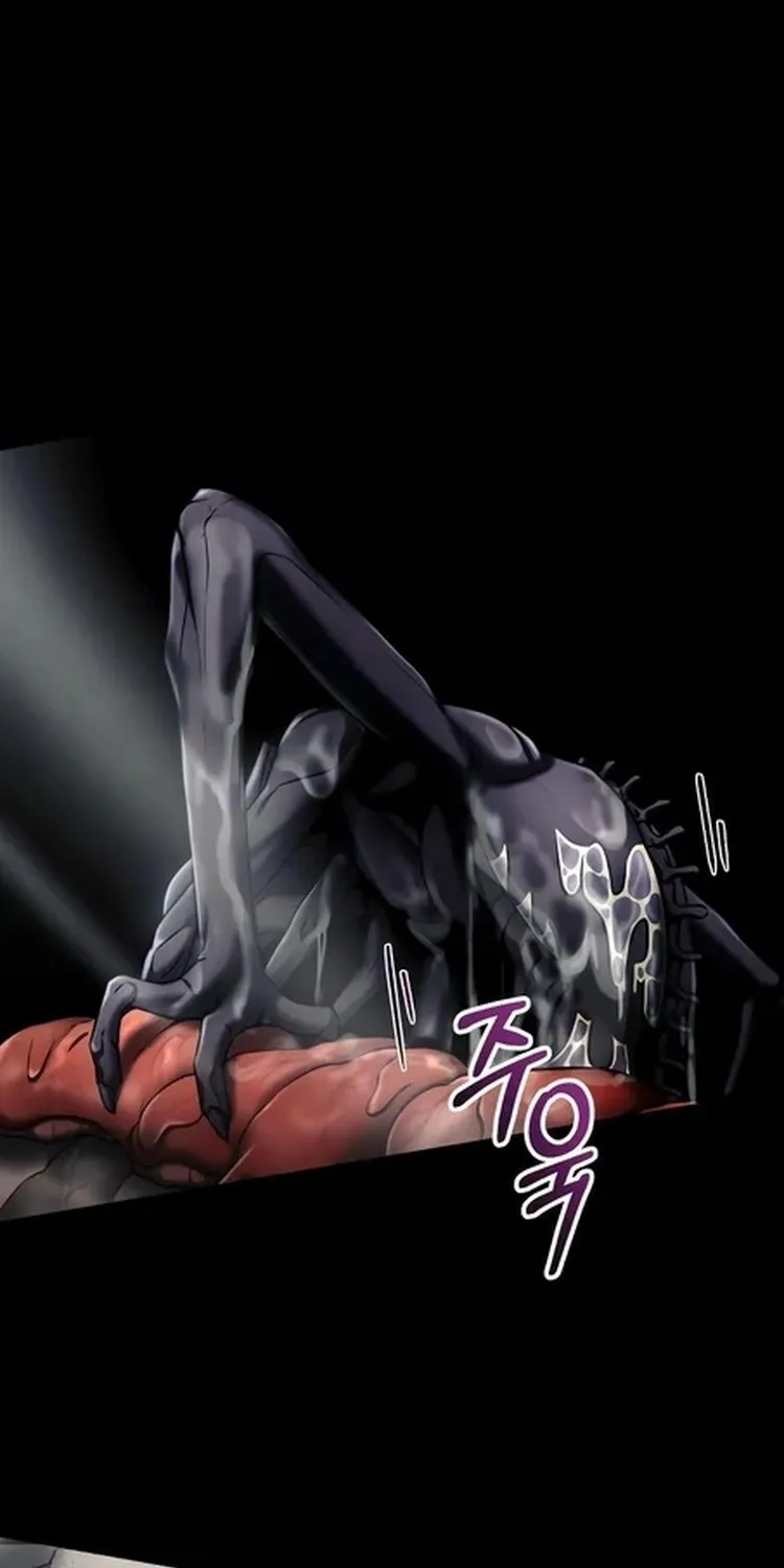 Read Me Tornei Um Monstro Espacial Evoluído Pt Manga Online