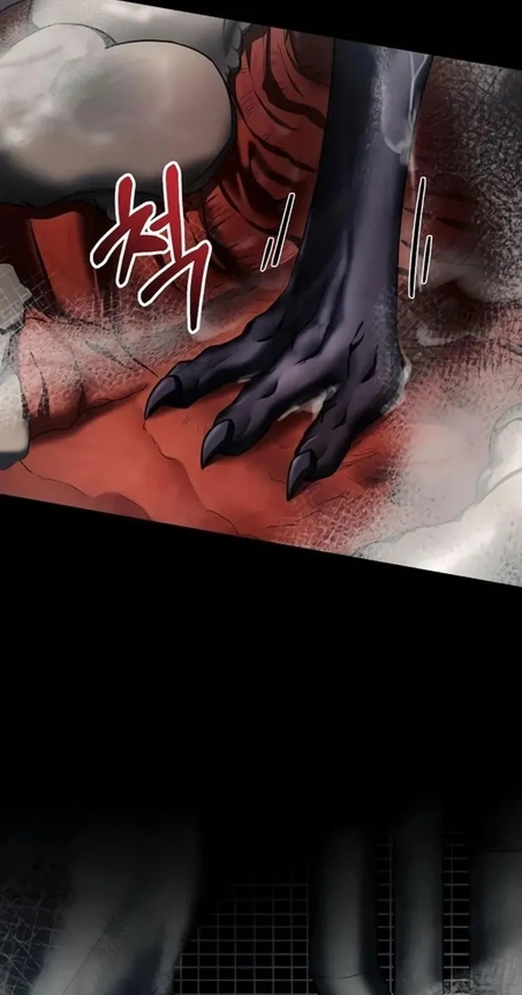 Read Me Tornei Um Monstro Espacial Evoluído Pt Manga Online